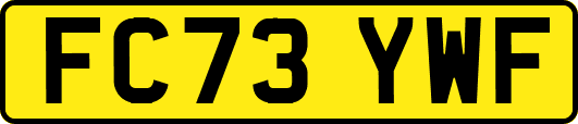 FC73YWF