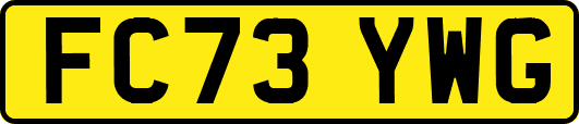 FC73YWG