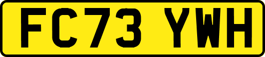 FC73YWH