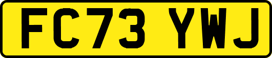 FC73YWJ