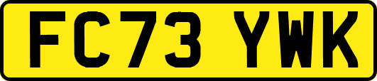 FC73YWK