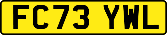 FC73YWL