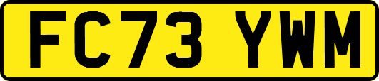 FC73YWM