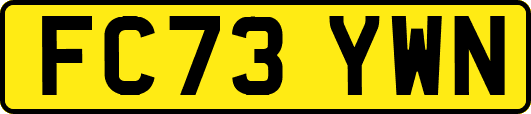 FC73YWN