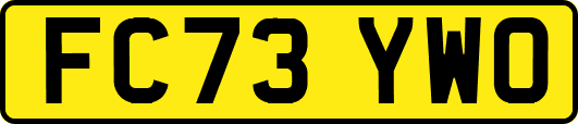 FC73YWO