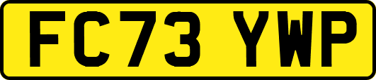 FC73YWP