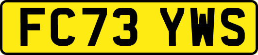 FC73YWS