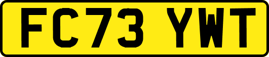 FC73YWT