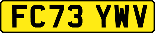 FC73YWV