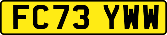FC73YWW