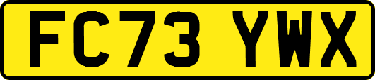 FC73YWX