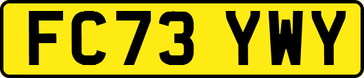 FC73YWY