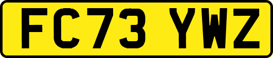 FC73YWZ