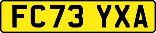 FC73YXA