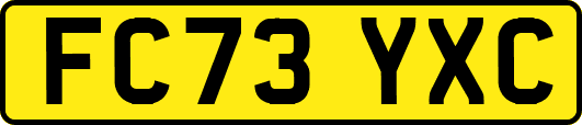 FC73YXC