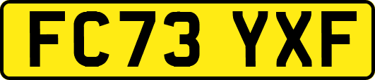 FC73YXF