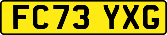 FC73YXG