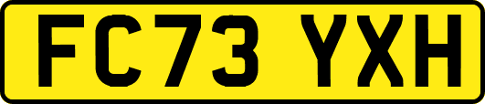 FC73YXH