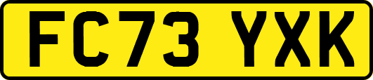 FC73YXK