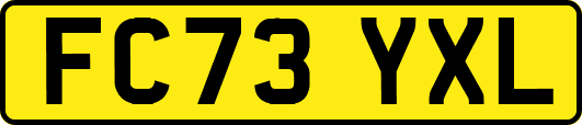 FC73YXL