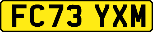FC73YXM