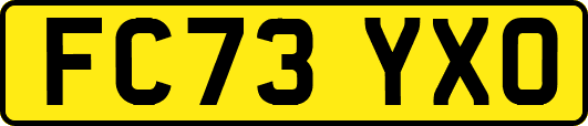 FC73YXO