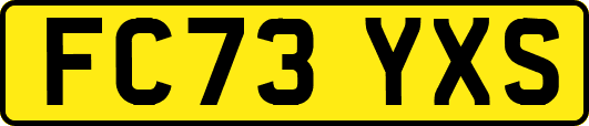 FC73YXS