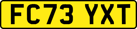 FC73YXT