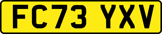 FC73YXV