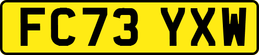 FC73YXW