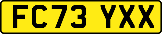FC73YXX
