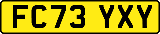 FC73YXY
