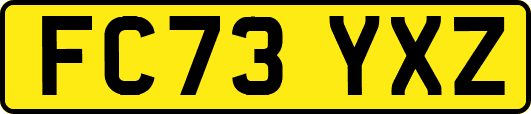 FC73YXZ