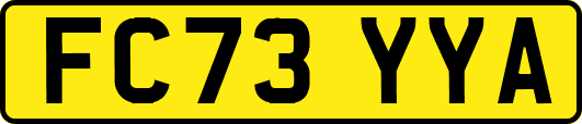 FC73YYA