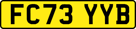 FC73YYB