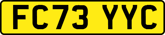 FC73YYC