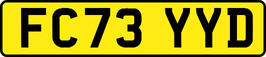 FC73YYD