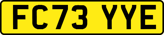 FC73YYE