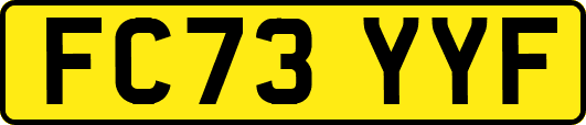 FC73YYF