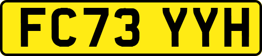 FC73YYH