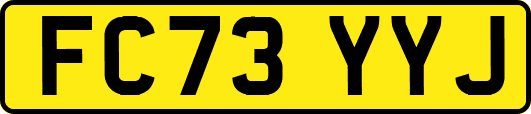 FC73YYJ