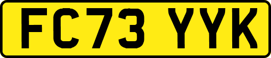 FC73YYK
