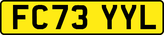 FC73YYL