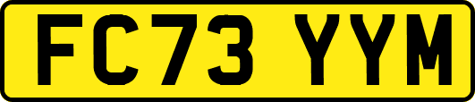 FC73YYM