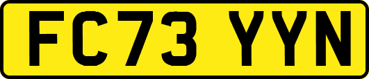 FC73YYN