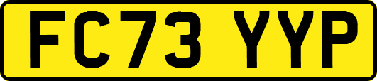 FC73YYP
