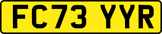 FC73YYR
