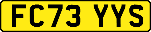 FC73YYS