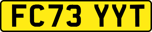 FC73YYT