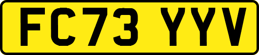 FC73YYV